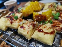 -雀舞云南菜(乐客城店)