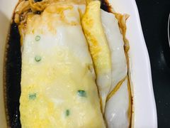 -华辉拉肠(龙口东店)