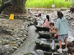 -成都市活水公园