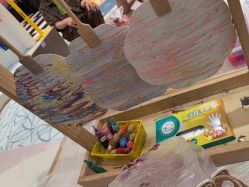 点击看大图 -奈尔宝家庭中心·亲子餐厅(苏州大悦城店)