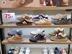 -hotwind热风(悠唐店)