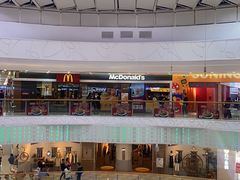 -大丰收脆鱼(浦西万达店)