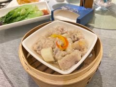 -凯逸轩·匠心粤菜(中城名仕汇店)