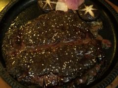 -梅亭居酒屋(中大国际店)