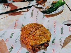 -渔记茶餐厅(渔村店)
