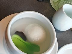 -湖里春风·淮扬菜(丽泽天街店)