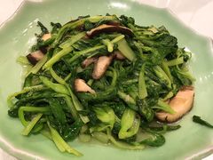 -冶春茶社(星汉大厦店)