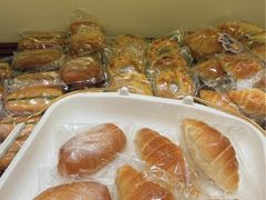 -小飞象面包公社(珠江路金鹰店)