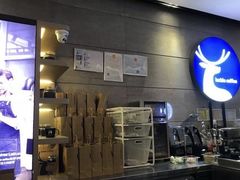 -瑞幸咖啡(长城大厦店)