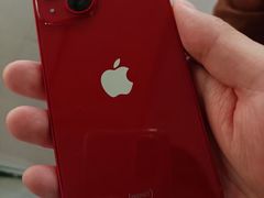 -Apple零售店(中街大悦城店)