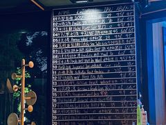 -北平机器Peiping Machine(百子湾店)