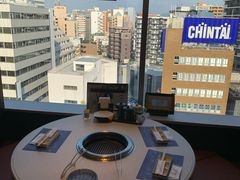 -焼肉 ウエスト(天神店)