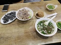-宋记爆肚(酒仙桥店)