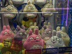 -中影国际影城(大唐西市4K临境音店)
