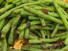 -顺风山庄(水濂山店)