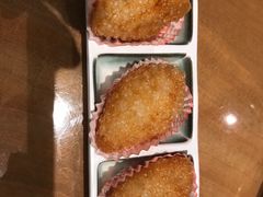 -北海金昌开元名都大酒店·四季轩中餐厅