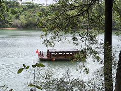 -红花湖景区