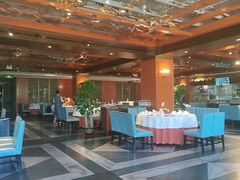 -大鸭梨烤鸭(金色漫香店)