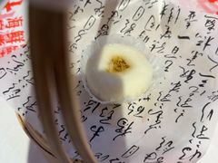 -即墨老公社·海肠捞饭大王(古城店)