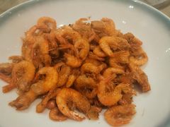 -顺风山庄(水濂山店)