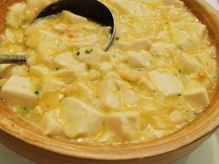 -堂宴·老厦门私房菜(1988仙岳总店)