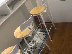 -夏叶茶(大光明店)