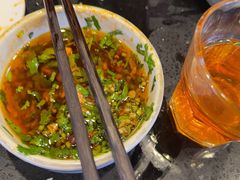 -川西坝子火锅(金沙1.0直营店)