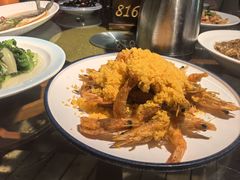 -苏浙徽·农家大院(吴江中山南路店)