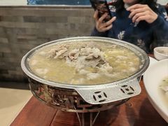-北平小馆·烤鸭·家常菜(磨房北里店)