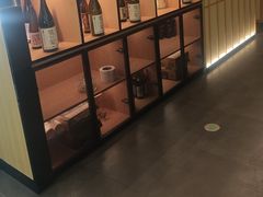 -德川家日本料理(顺义华联店)