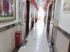 -九头鸟酒家(东高地店)