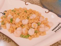 -鸿一饭店(隐秀路店)