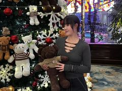 -长春香格里拉