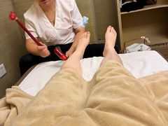-SPA·印象足道养生(大运河度假区四望亭店)