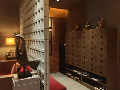 -菩泰·泰式草本按摩SPA(国大城市广场店)