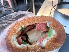 -惠源面包店(开禾路店)
