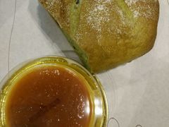 -惠诚滋知(盐务街店)