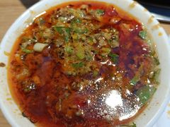-邵汇大虾火锅(鲁迅路店)