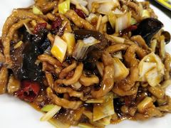 -林之六八·6886大连老菜馆