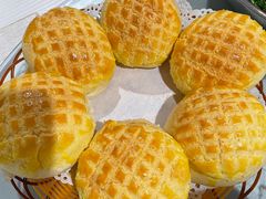 -石岐乳鸽村(南海第三分店)