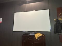 -富侨养生(九亭店)
