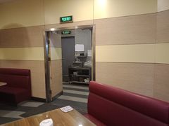 -粤仔湾砂锅粥(金太湖店)