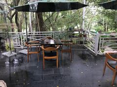 -马咖啡macup·意式轻餐·观景餐厅