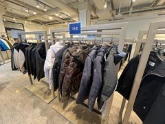 -比斯特上海购物村精品奥特莱斯