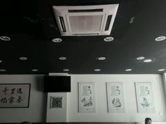 -千忆汤包(闽江路店)