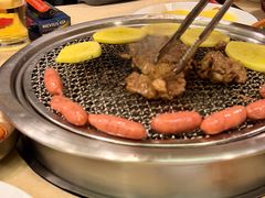 -福云龙(黄河南大街店)