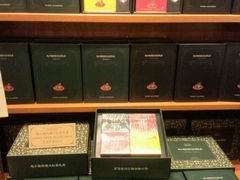 零售区-赵小姐的店(鼓浪屿三友店)