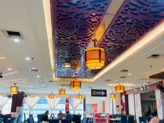 -中恒华茶楼(牌坊店)