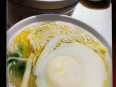-皓粤臻品荟·地道广东菜