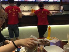 -陈光记烧腊(长寿路店)